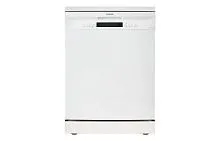 Купить  посудомоечная машина leran fdw 60-1485 cw в интернет-магазине iceteh.ru в Орске, Новотроицке, Гае, Домбаровском, Ясном, Адамовке, Кваркено!