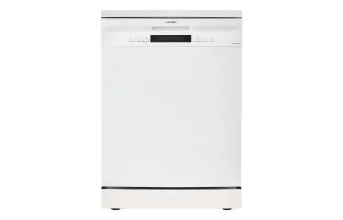 Купить  посудомоечная машина leran fdw 60-1485 cw в интернет-магазине iceteh.ru в Орске, Новотроицке, Гае, Домбаровском, Ясном, Адамовке, Кваркено!