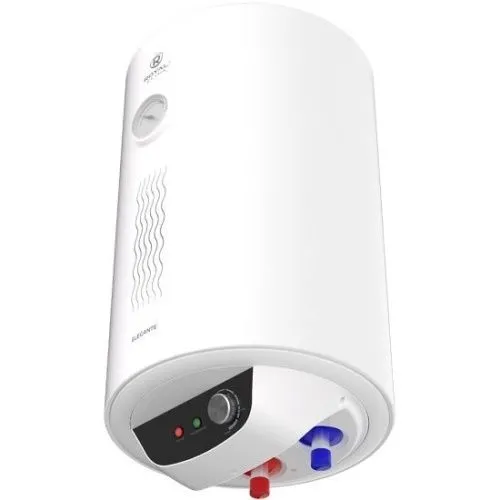 Купить  водонагреватель royal clima rwh-e80-re в интернет-магазине iceteh.ru в Орске, Новотроицке, Гае, Домбаровском, Ясном, Адамовке, Кваркено! фото 2