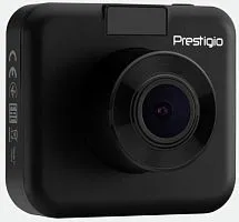 Купить  видеорегистратор prestigio roadrunner 155 в интернет-магазине iceteh.ru в Орске, Новотроицке, Гае, Домбаровском, Ясном, Адамовке, Кваркено!
