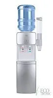 Купить  диспенсеры ecotronic j21-lc white /silver в интернет-магазине iceteh.ru в Орске, Новотроицке, Гае, Домбаровском, Ясном, Адамовке, Кваркено!