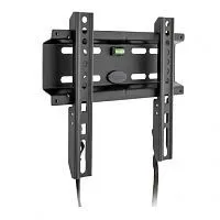 Купить  кронштейн для tv  kromax flat-5 в интернет-магазине iceteh.ru в Орске, Новотроицке, Гае, Домбаровском, Ясном, Адамовке, Кваркено!