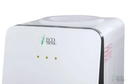 Купить  диспенсеры ecotronic j1-lcwd xs в интернет-магазине iceteh.ru в Орске, Новотроицке, Гае, Домбаровском, Ясном, Адамовке, Кваркено! фото 2