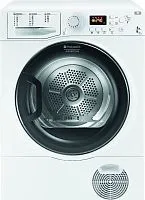 Купить  сушильная машина ariston ftcf 87 b 6h (eu) в интернет-магазине iceteh.ru в Орске, Новотроицке, Гае, Домбаровском, Ясном, Адамовке, Кваркено!