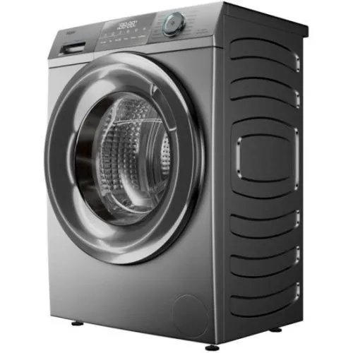 Купить  стиральная  машина haier hw 60-bp 12929 bs в интернет-магазине iceteh.ru в Орске, Новотроицке, Гае, Домбаровском, Ясном, Адамовке, Кваркено! фото 2