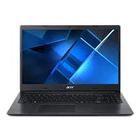 Купить  ноутбук acer extensa 15 ex 215-22 -a 3 jq 3020e/8gb/ssd256gb/15.6"/fhd/esh/black (nx.eg9er.00a) в интернет-магазине iceteh.ru в Орске, Новотроицке, Гае, Домбаровском, Ясном, Адамовке, Кваркено!