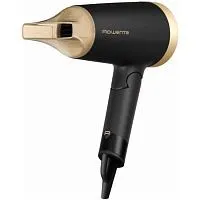Купить  фен rowenta cv 1830 f0 в интернет-магазине iceteh.ru в Орске, Новотроицке, Гае, Домбаровском, Ясном, Адамовке, Кваркено!