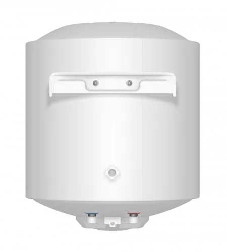Купить  водонагреватели thermex titaniumheat 50 v в интернет-магазине iceteh.ru в Орске, Новотроицке, Гае, Домбаровском, Ясном, Адамовке, Кваркено! фото 3