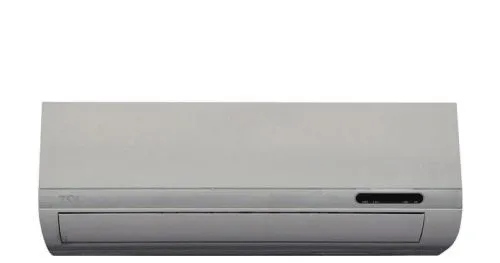 Купить  кондиционер tcl tac-07 chsa/bh в интернет-магазине iceteh.ru в Орске, Новотроицке, Гае, Домбаровском, Ясном, Адамовке, Кваркено! фото 2