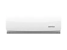 Купить  кондиционер zerten zc-7 в интернет-магазине iceteh.ru в Орске, Новотроицке, Гае, Домбаровском, Ясном, Адамовке, Кваркено!