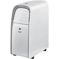 Купить  кондиционер ballu bpac-07 ce (мобильный) в интернет-магазине iceteh.ru в Орске, Новотроицке, Гае, Домбаровском, Ясном, Адамовке, Кваркено!