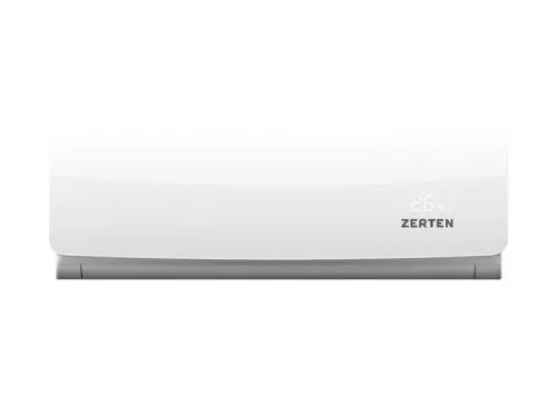 Купить  кондиционер zerten zc-7 в интернет-магазине iceteh.ru в Орске, Новотроицке, Гае, Домбаровском, Ясном, Адамовке, Кваркено!