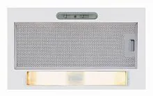 Купить  вытяжка cata g-45 wh/c в интернет-магазине iceteh.ru в Орске, Новотроицке, Гае, Домбаровском, Ясном, Адамовке, Кваркено!