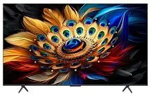 Купить  телевизор tcl 55 c 655 в интернет-магазине iceteh.ru в Орске, Новотроицке, Гае, Домбаровском, Ясном, Адамовке, Кваркено!