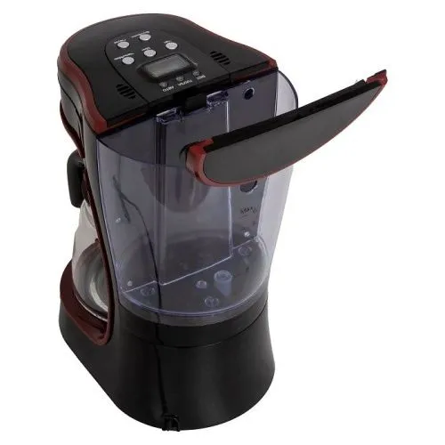 Купить  кофеварка supra cms-0655 в интернет-магазине iceteh.ru в Орске, Новотроицке, Гае, Домбаровском, Ясном, Адамовке, Кваркено! фото 3