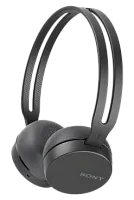 Купить  наушники sony wh-ch 400 в интернет-магазине iceteh.ru в Орске, Новотроицке, Гае, Домбаровском, Ясном, Адамовке, Кваркено!
