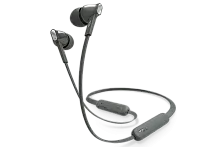 Купить  наушники tcl mtro 100 bt black в интернет-магазине iceteh.ru в Орске, Новотроицке, Гае, Домбаровском, Ясном, Адамовке, Кваркено!