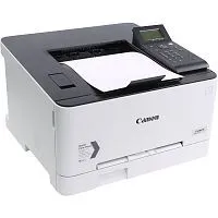 Купить  принтер canon i-sensys lbp623cdw (304c001) в интернет-магазине iceteh.ru в Орске, Новотроицке, Гае, Домбаровском, Ясном, Адамовке, Кваркено!