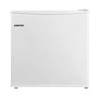 Купить  холодильник centek ct-1700 белый в интернет-магазине iceteh.ru в Орске, Новотроицке, Гае, Домбаровском, Ясном, Адамовке, Кваркено!