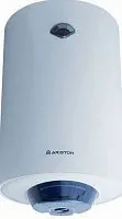 Купить  водонагреватель ariston abs blu1 r 65 v slim в интернет-магазине iceteh.ru в Орске, Новотроицке, Гае, Домбаровском, Ясном, Адамовке, Кваркено!