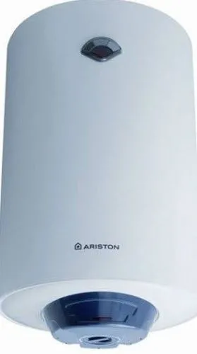 Купить  водонагреватель ariston abs blu1 r 65 v slim в интернет-магазине iceteh.ru в Орске, Новотроицке, Гае, Домбаровском, Ясном, Адамовке, Кваркено!