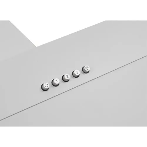 Купить  вытяжка simfer 8615 sm в интернет-магазине iceteh.ru в Орске, Новотроицке, Гае, Домбаровском, Ясном, Адамовке, Кваркено! фото 3