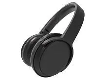 Купить  наушники ritmix rh-420 bth black в интернет-магазине iceteh.ru в Орске, Новотроицке, Гае, Домбаровском, Ясном, Адамовке, Кваркено!