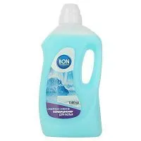 Купить  ополаскиватель для белья bon bn 182-1 северное сияние 1500мл концентрат в интернет-магазине iceteh.ru в Орске, Новотроицке, Гае, Домбаровском, Ясном, Адамовке, Кваркено!
