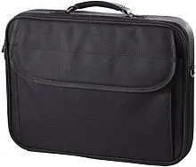 Купить  сумка для ноутбука hama singapur 15.6" black (00101241) в интернет-магазине iceteh.ru в Орске, Новотроицке, Гае, Домбаровском, Ясном, Адамовке, Кваркено!