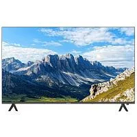 Купить  телевизор supra stv-lc 43 lt 0080 f в интернет-магазине iceteh.ru в Орске, Новотроицке, Гае, Домбаровском, Ясном, Адамовке, Кваркено!