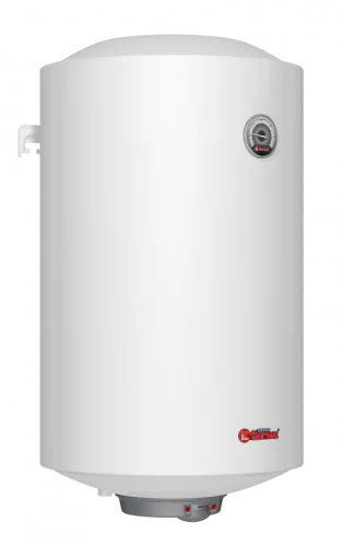 Купить  водонагреватель thermex nova 80 v в интернет-магазине iceteh.ru в Орске, Новотроицке, Гае, Домбаровском, Ясном, Адамовке, Кваркено! фото 2