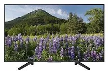 Купить  телевизор sony kd 49 xf 7005 в интернет-магазине iceteh.ru в Орске, Новотроицке, Гае, Домбаровском, Ясном, Адамовке, Кваркено!