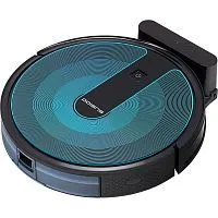 Купить  пылесос polaris pvcr 1020 fusionpro в интернет-магазине iceteh.ru в Орске, Новотроицке, Гае, Домбаровском, Ясном, Адамовке, Кваркено!