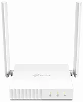 Купить  wi-fi tp-link tl-wr 844 n в интернет-магазине iceteh.ru в Орске, Новотроицке, Гае, Домбаровском, Ясном, Адамовке, Кваркено!