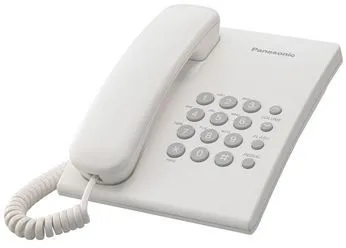 Купить телефон panasonic kx-ts 2350 ruw в интернет-магазине iceteh.ru в Орске, Новотроицке, Гае, Домбаровском, Ясном, Адамовке, Кваркено! Купить телефон panasonic kx-ts 2350 ruw в интернет-магазине iceteh.ru в Орске, Новотроицке, Гае, Домбаровском, Ясном, Адамовке, Кваркено!