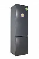 Купить  холодильник don r-295 g в интернет-магазине iceteh.ru в Орске, Новотроицке, Гае, Домбаровском, Ясном, Адамовке, Кваркено!