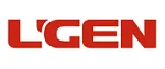 LGEN