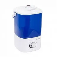 Купить  увлажнитель endever oasis 172 в интернет-магазине iceteh.ru в Орске, Новотроицке, Гае, Домбаровском, Ясном, Адамовке, Кваркено!