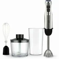 Купить  блендер brayer br 1255 в интернет-магазине iceteh.ru в Орске, Новотроицке, Гае, Домбаровском, Ясном, Адамовке, Кваркено!