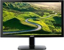 Купить  монитор acer 24" ka 240 hbd в интернет-магазине iceteh.ru в Орске, Новотроицке, Гае, Домбаровском, Ясном, Адамовке, Кваркено!
