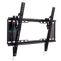Купить  кронштейн для tv  kromax ideal-102 в интернет-магазине iceteh.ru в Орске, Новотроицке, Гае, Домбаровском, Ясном, Адамовке, Кваркено!