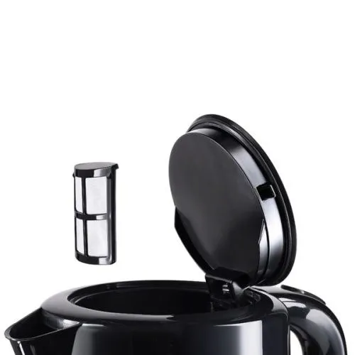 Купить  чайник bosch twk-7403 в интернет-магазине iceteh.ru в Орске, Новотроицке, Гае, Домбаровском, Ясном, Адамовке, Кваркено! фото 4