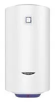Купить  водонагреватель ariston blu1 r abs 65 v slim в интернет-магазине iceteh.ru в Орске, Новотроицке, Гае, Домбаровском, Ясном, Адамовке, Кваркено!