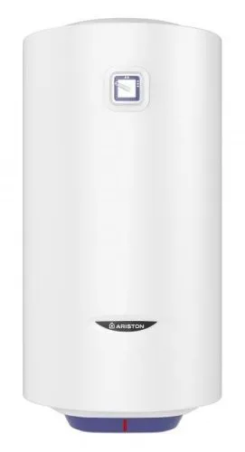 Купить  водонагреватель ariston blu1 r abs 65 v slim в интернет-магазине iceteh.ru в Орске, Новотроицке, Гае, Домбаровском, Ясном, Адамовке, Кваркено!