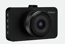 Купить  видеорегистратор prestigio roadrunner 420 в интернет-магазине iceteh.ru в Орске, Новотроицке, Гае, Домбаровском, Ясном, Адамовке, Кваркено!