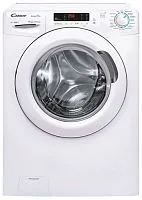 Купить  стиральная  машина candy csh 44283 dw/2-07 в интернет-магазине iceteh.ru в Орске, Новотроицке, Гае, Домбаровском, Ясном, Адамовке, Кваркено!