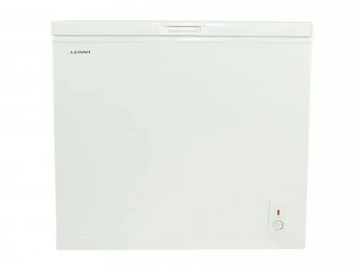 Купить  морозильный ларь leran sfr 200 w в интернет-магазине iceteh.ru в Орске, Новотроицке, Гае, Домбаровском, Ясном, Адамовке, Кваркено! фото 2