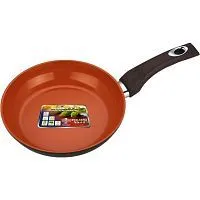 Купить  сковорода vitesse vs-2278 в интернет-магазине iceteh.ru в Орске, Новотроицке, Гае, Домбаровском, Ясном, Адамовке, Кваркено!