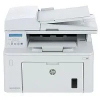 Купить  многофункциональное устройство hp laserjet pro m 227 sdn (g3q74a) в интернет-магазине iceteh.ru в Орске, Новотроицке, Гае, Домбаровском, Ясном, Адамовке, Кваркено!