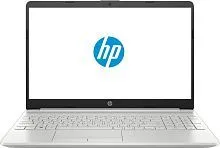 Купить  ноутбук hp 15-dw 0053ur intel i3 7020u/8gb/256gb/15.6"/fhd/geforce mx 110 2gb/w10 (7vs98ea) в интернет-магазине iceteh.ru в Орске, Новотроицке, Гае, Домбаровском, Ясном, Адамовке, Кваркено!